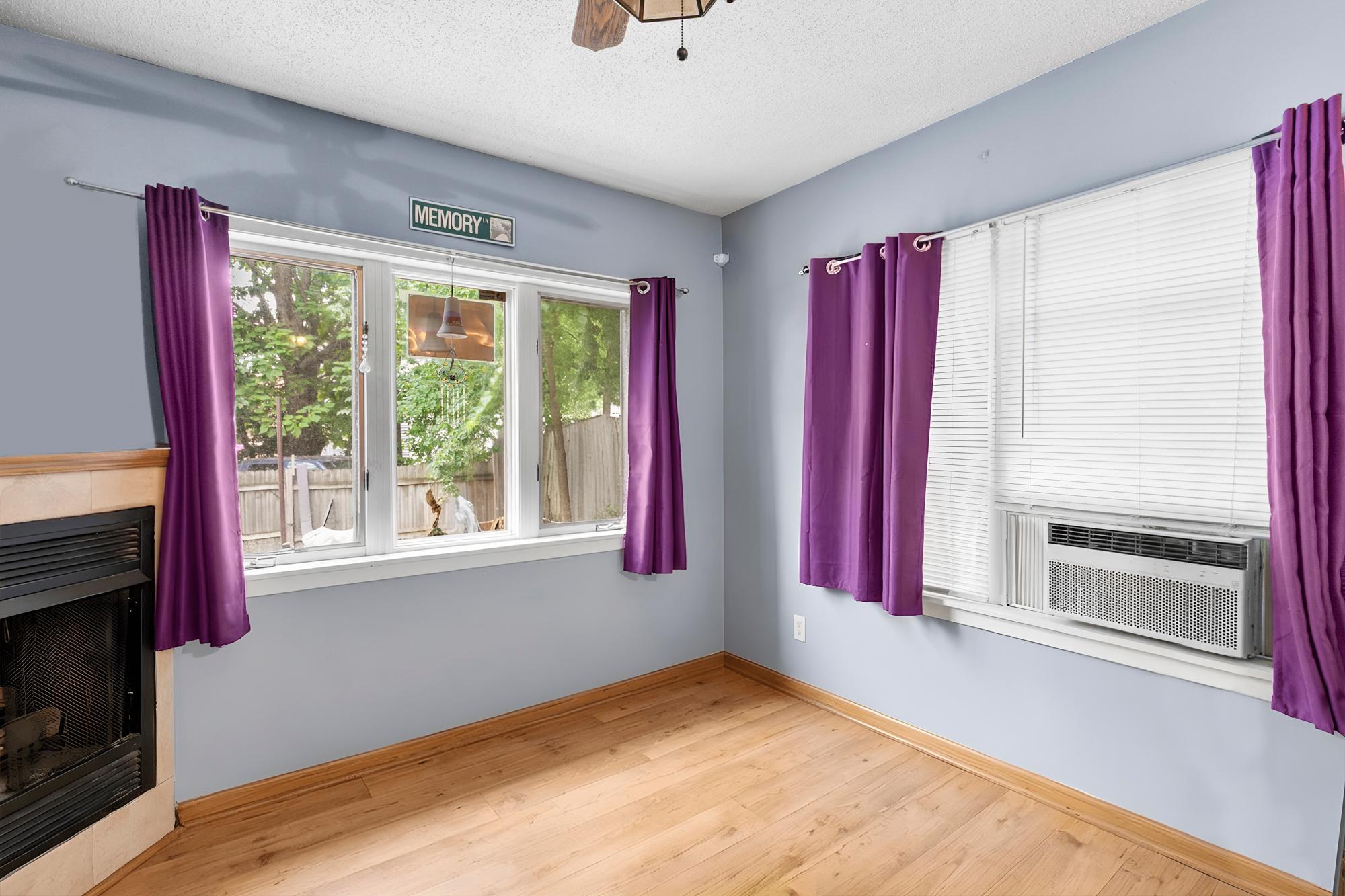 View of Residential at 1050 Matilda Street, Saint Paul MN 55117, Saint Paul (16 of 23) - Mike Wilen | Minnesota Team Real Estate