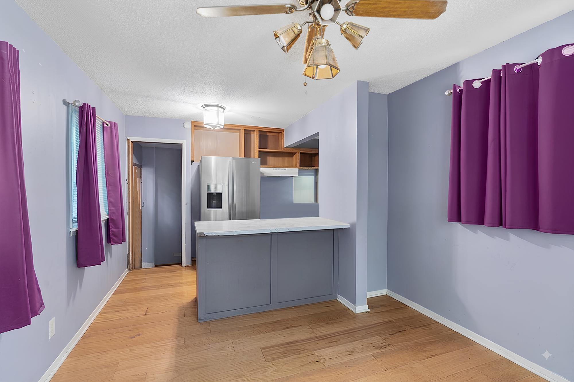 View of Residential at 1050 Matilda Street, Saint Paul MN 55117, Saint Paul (15 of 23) - Mike Wilen | Minnesota Team Real Estate