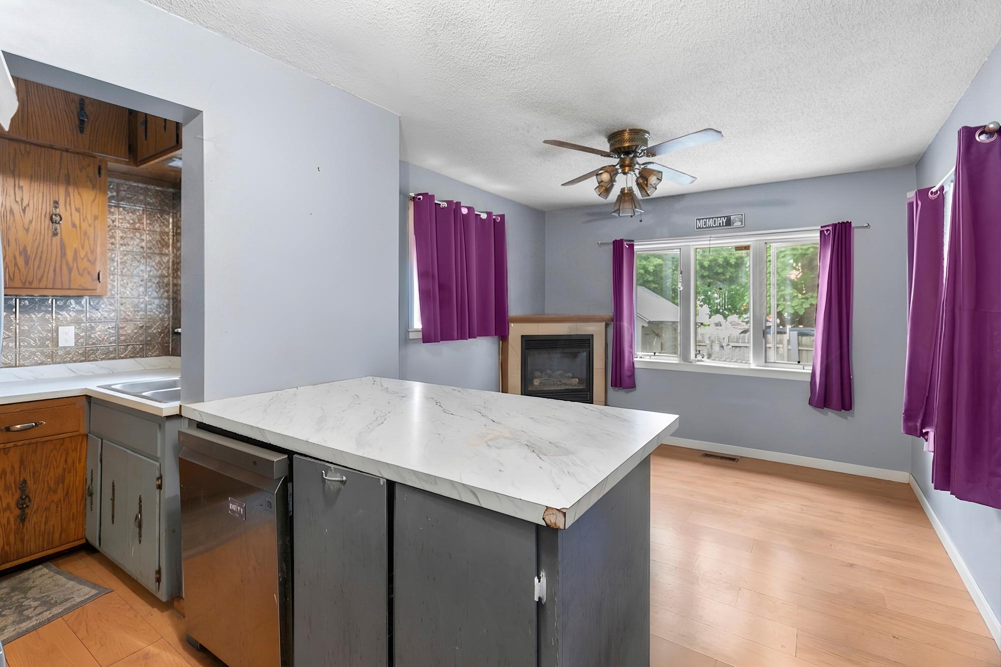 View of Residential at 1050 Matilda Street, Saint Paul MN 55117, Saint Paul (14 of 23) - Mike Wilen | Minnesota Team Real Estate
