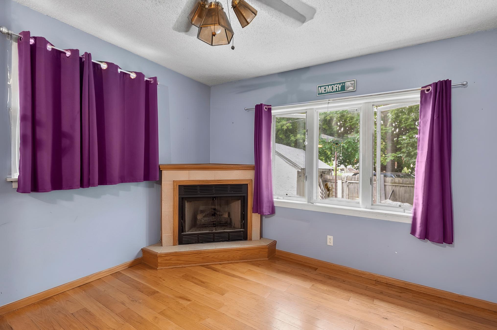 View of Residential at 1050 Matilda Street, Saint Paul MN 55117, Saint Paul (13 of 23) - Mike Wilen | Minnesota Team Real Estate