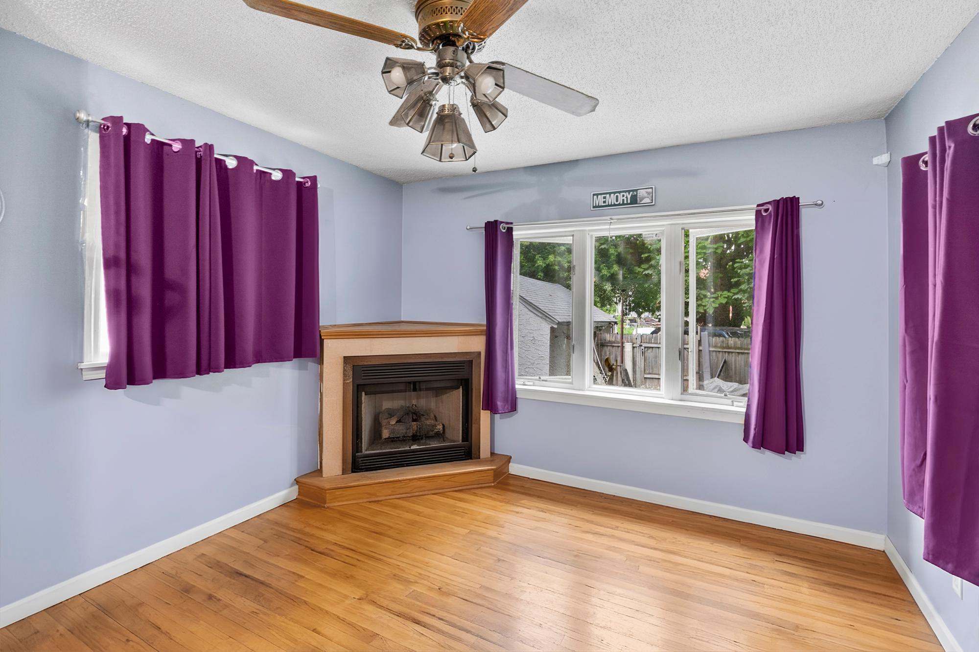 View of Residential at 1050 Matilda Street, Saint Paul MN 55117, Saint Paul (12 of 23) - Mike Wilen | Minnesota Team Real Estate