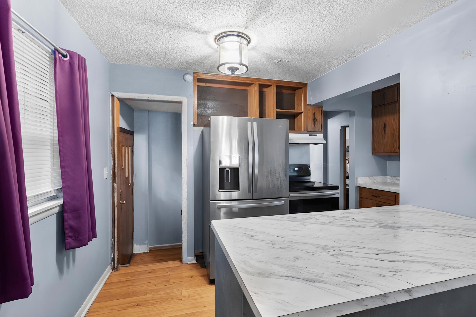 View of Residential at 1050 Matilda Street, Saint Paul MN 55117, Saint Paul (11 of 23) - Mike Wilen | Minnesota Team Real Estate