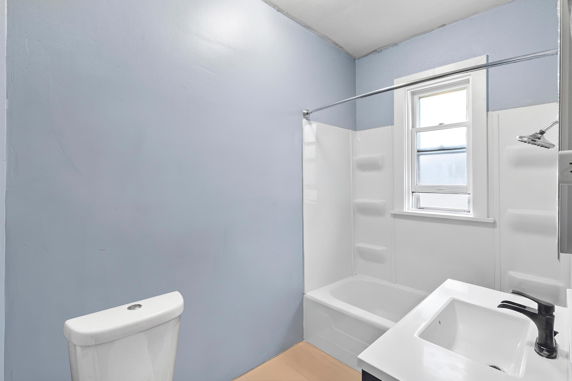 View of Residential at 1050 Matilda Street, Saint Paul MN 55117, Saint Paul (7 of 23) - Mike Wilen | Minnesota Team Real Estate