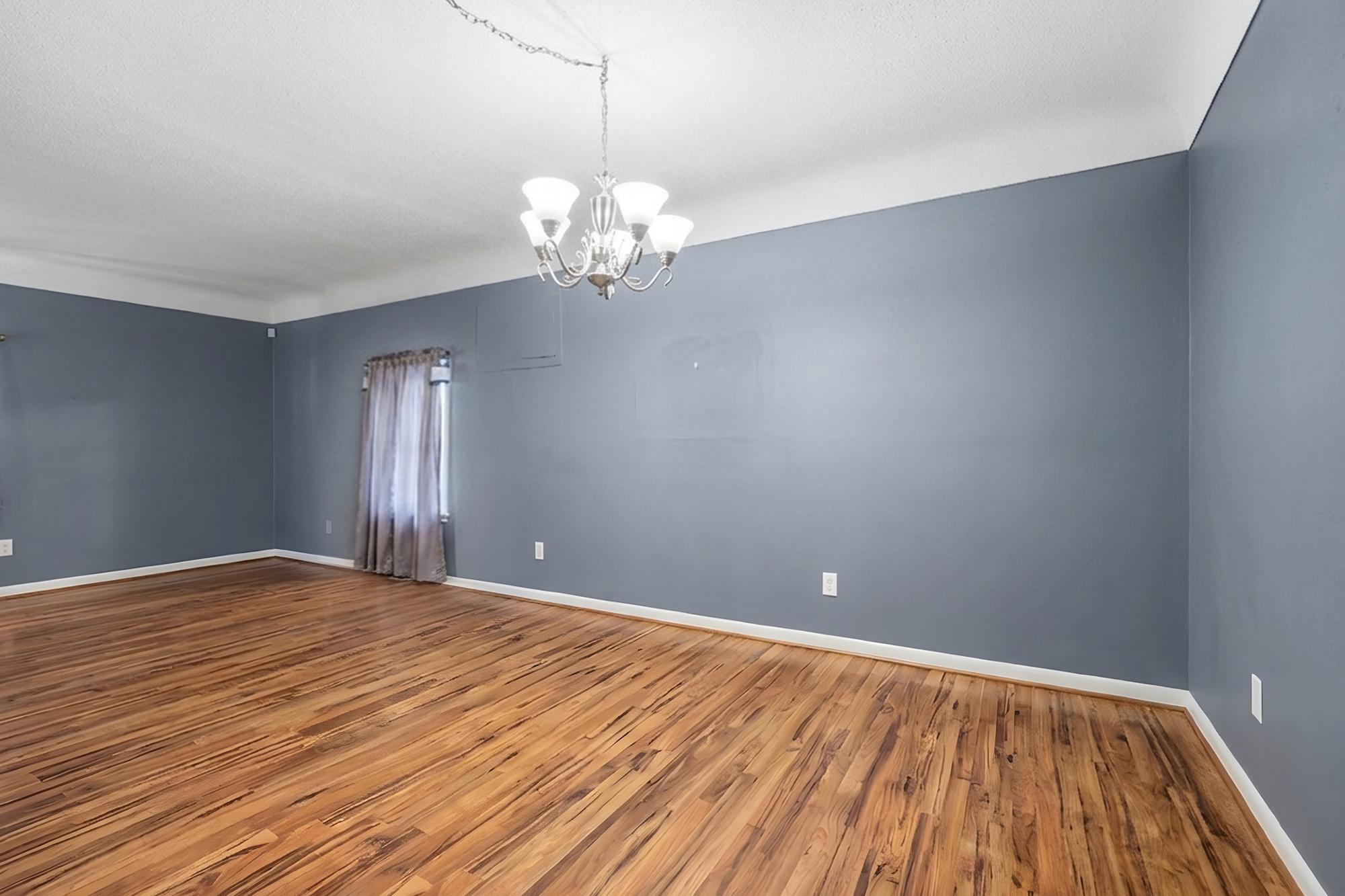 View of Residential at 1050 Matilda Street, Saint Paul MN 55117, Saint Paul (5 of 23) - Mike Wilen | Minnesota Team Real Estate