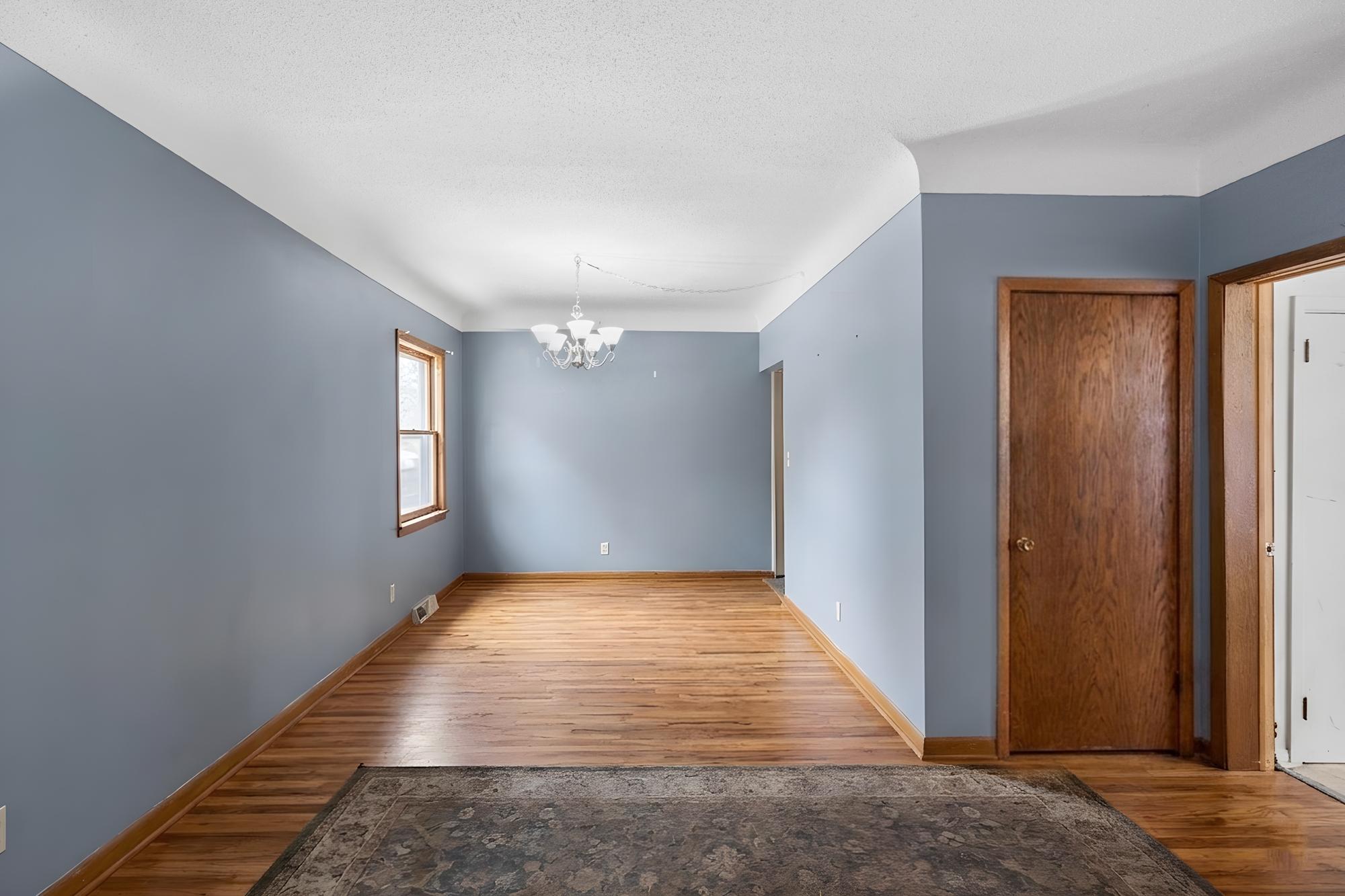 View of Residential at 1050 Matilda Street, Saint Paul MN 55117, Saint Paul (3 of 23) - Mike Wilen | Minnesota Team Real Estate