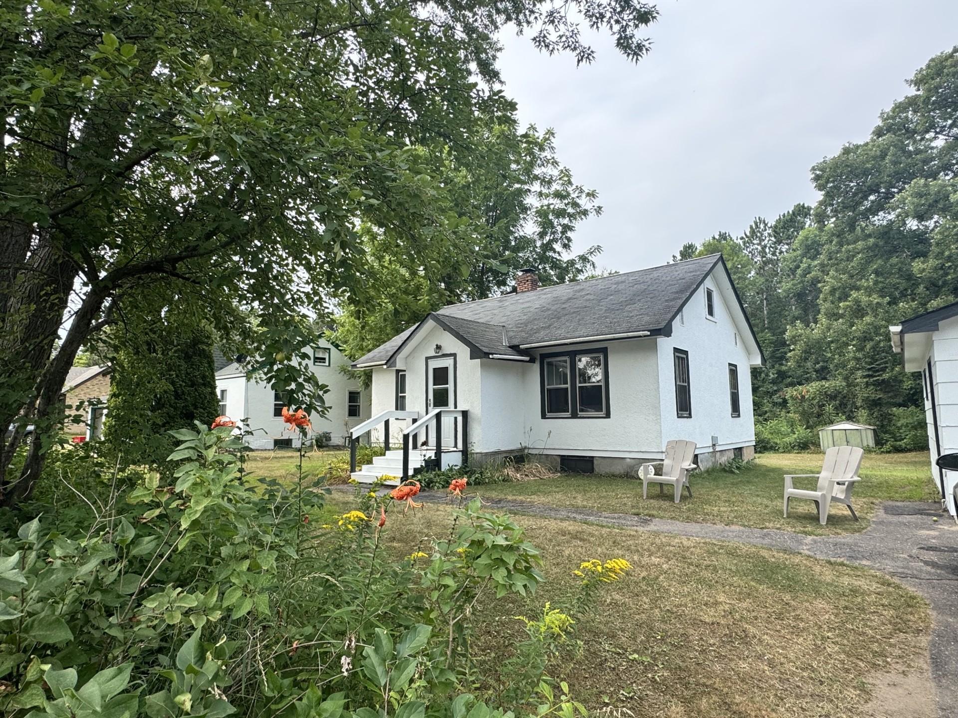 View of Residential at 317 Pine Street, Onamia MN 56359, Onamia (9 of 14) - Mike Wilen | Minnesota Team Real Estate
