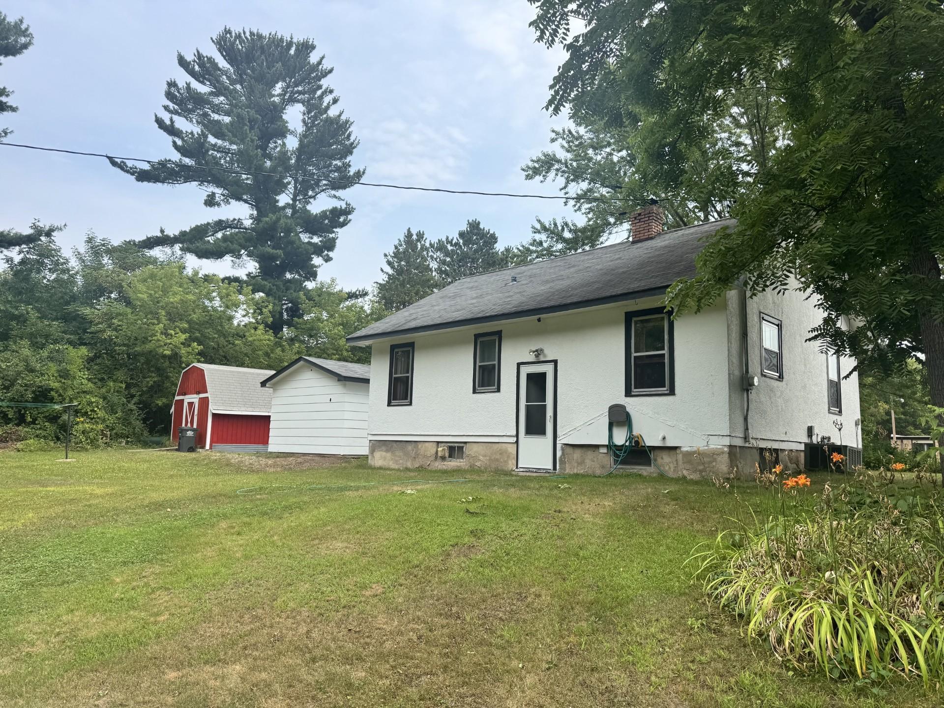 View of Residential at 317 Pine Street, Onamia MN 56359, Onamia (3 of 14) - Mike Wilen | Minnesota Team Real Estate