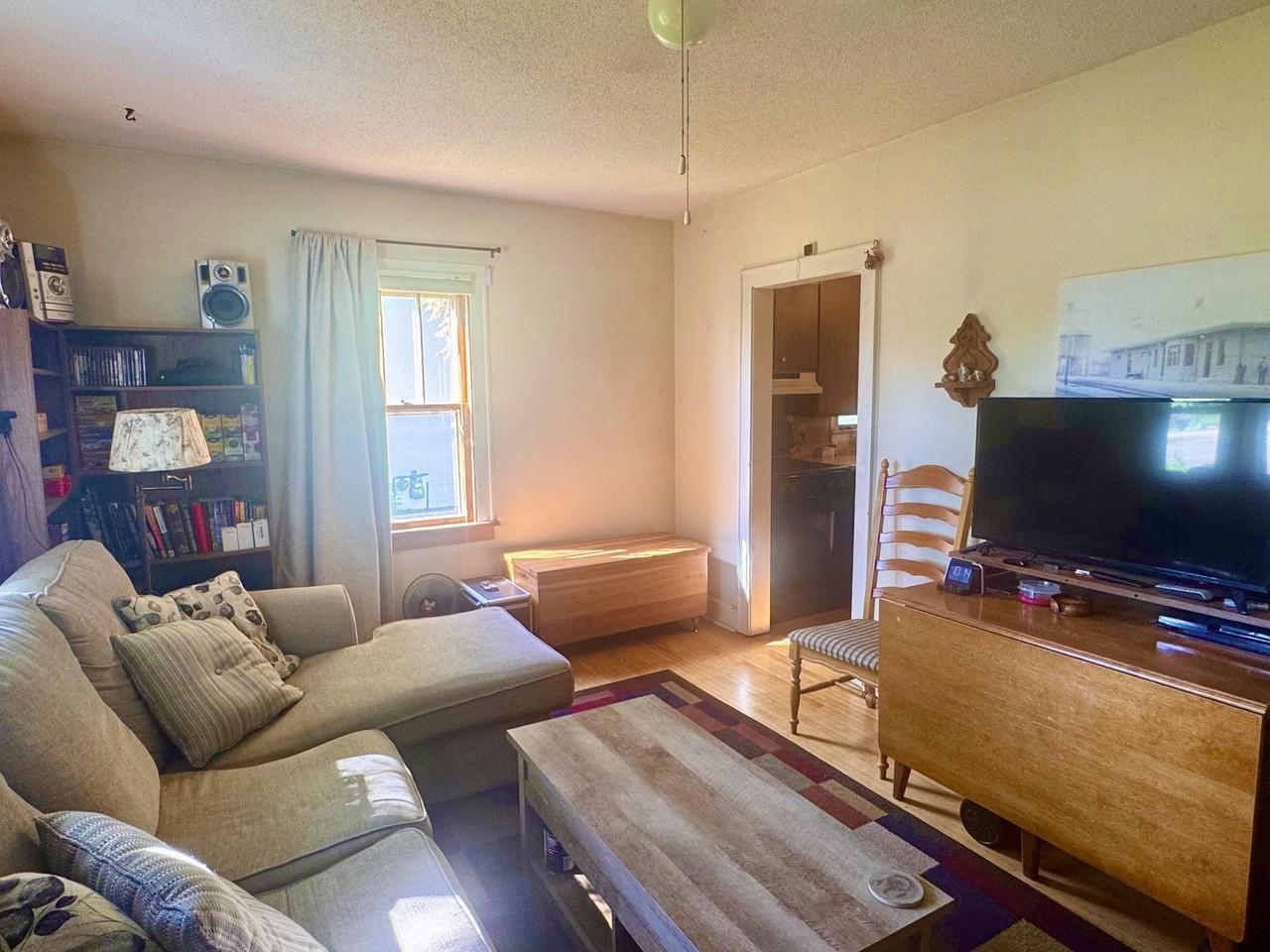 View of Residential at 317 Pine Street, Onamia MN 56359, Onamia (6 of 14) - Mike Wilen | Minnesota Team Real Estate