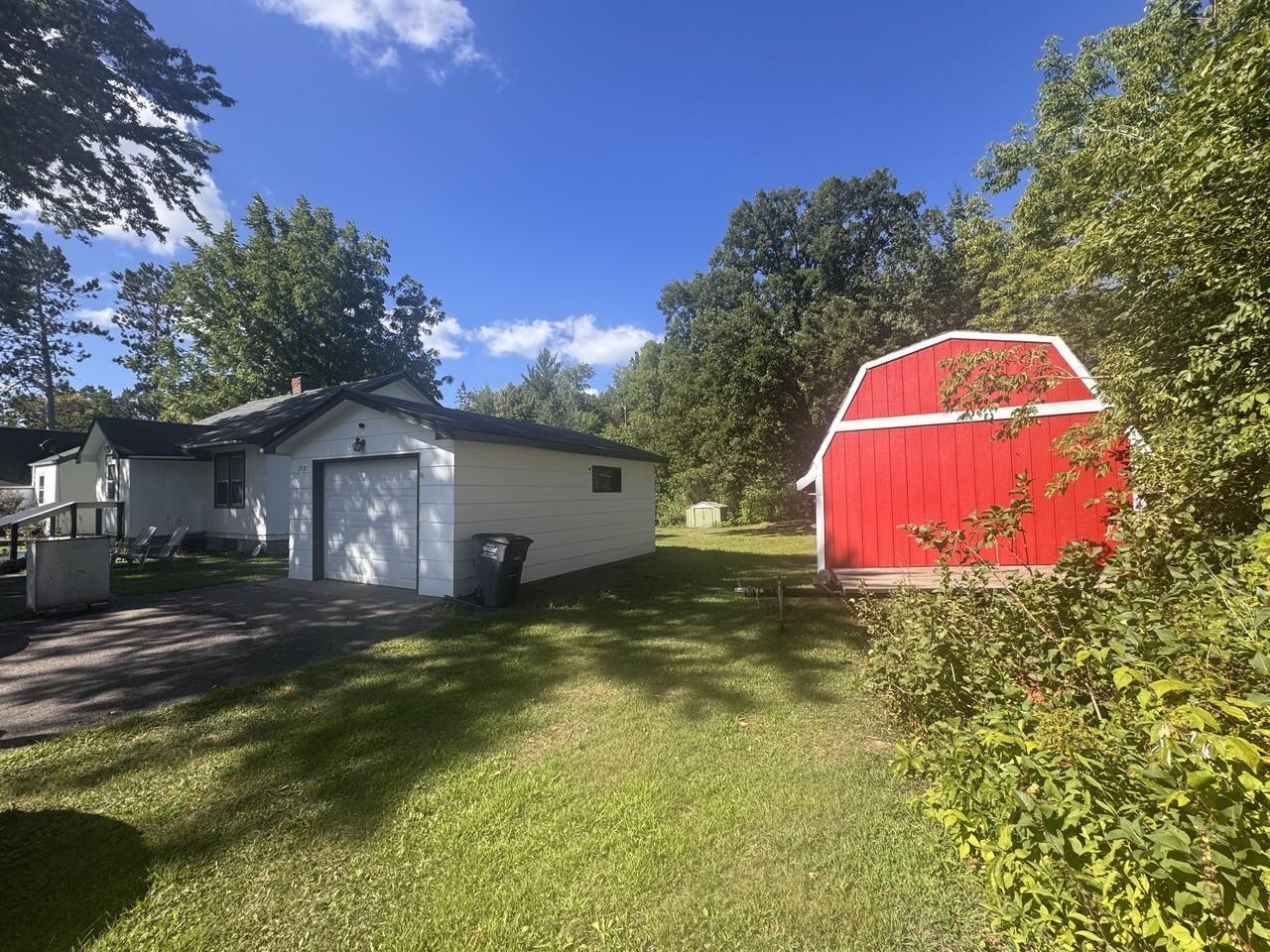 View of Residential at 317 Pine Street, Onamia MN 56359, Onamia (10 of 14) - Mike Wilen | Minnesota Team Real Estate
