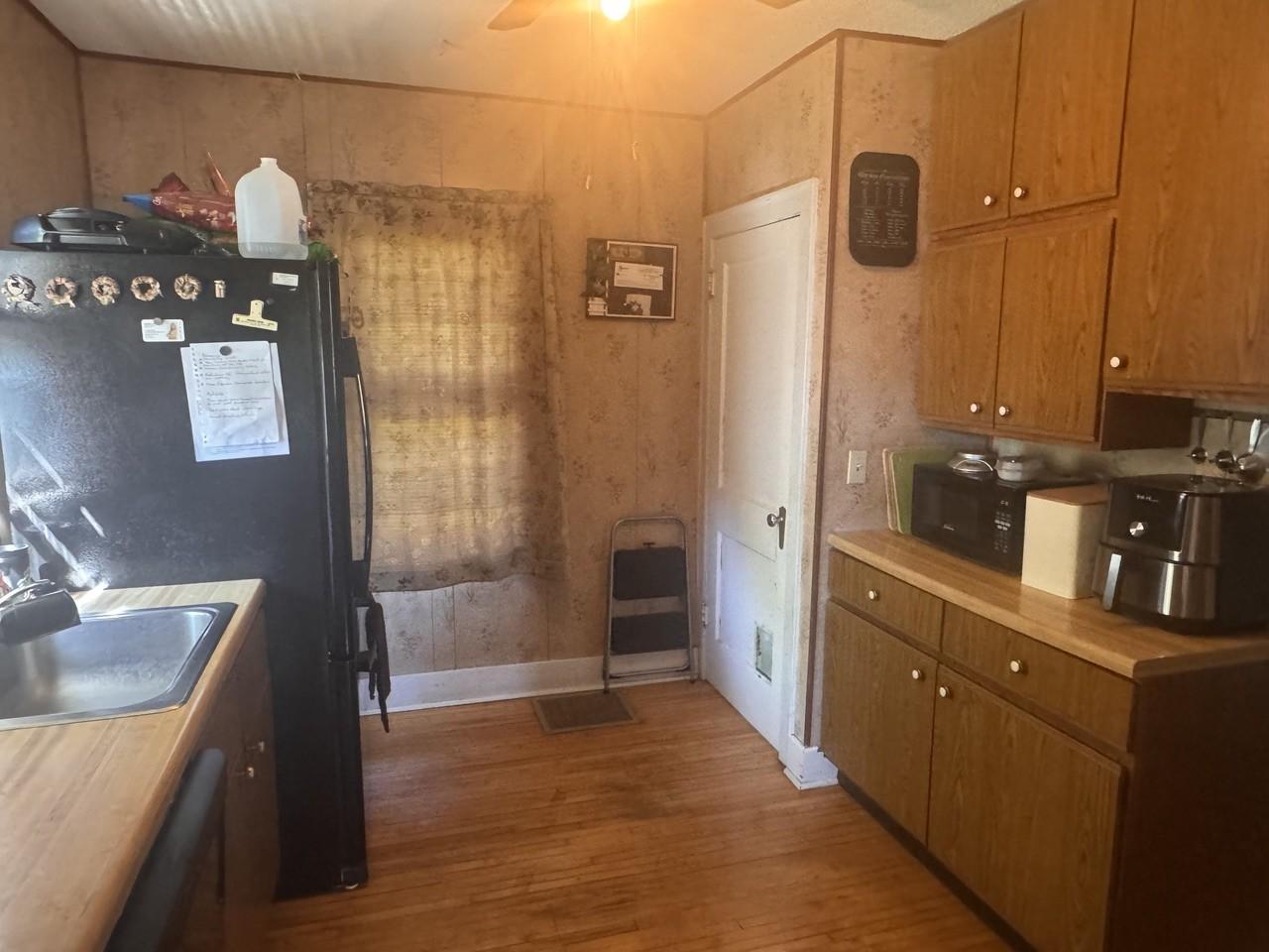 View of Residential at 317 Pine Street, Onamia MN 56359, Onamia (5 of 14) - Mike Wilen | Minnesota Team Real Estate