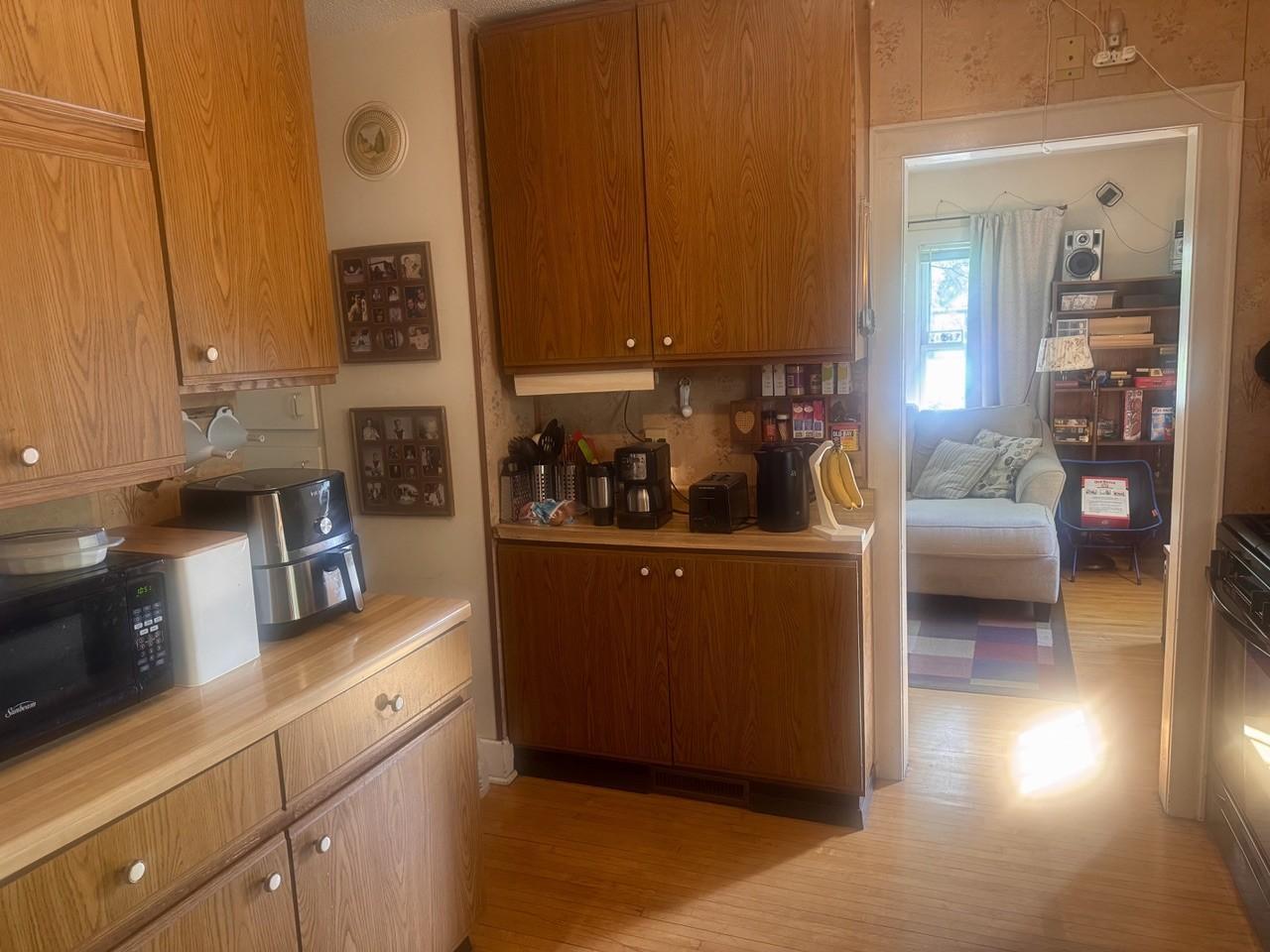 View of Residential at 317 Pine Street, Onamia MN 56359, Onamia (4 of 14) - Mike Wilen | Minnesota Team Real Estate