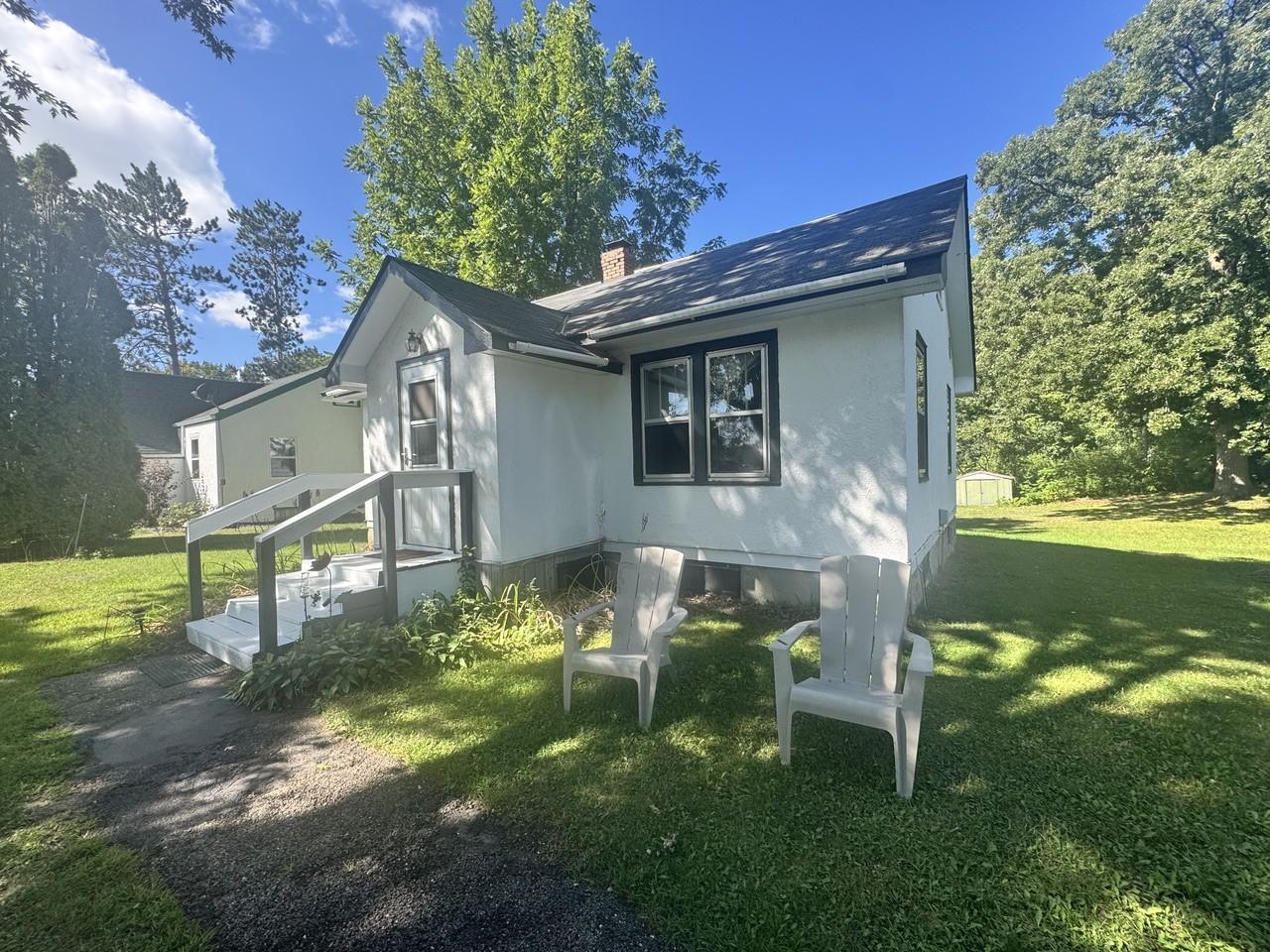 View of Residential at 317 Pine Street, Onamia MN 56359, Onamia (8 of 14) - Mike Wilen | Minnesota Team Real Estate