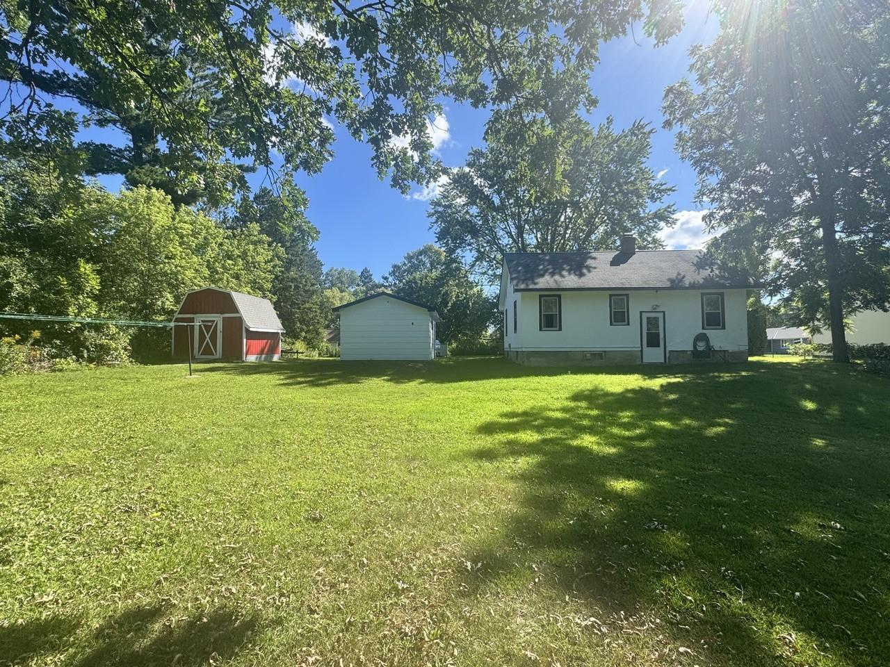 View of Residential at 317 Pine Street, Onamia MN 56359, Onamia (11 of 14) - Mike Wilen | Minnesota Team Real Estate