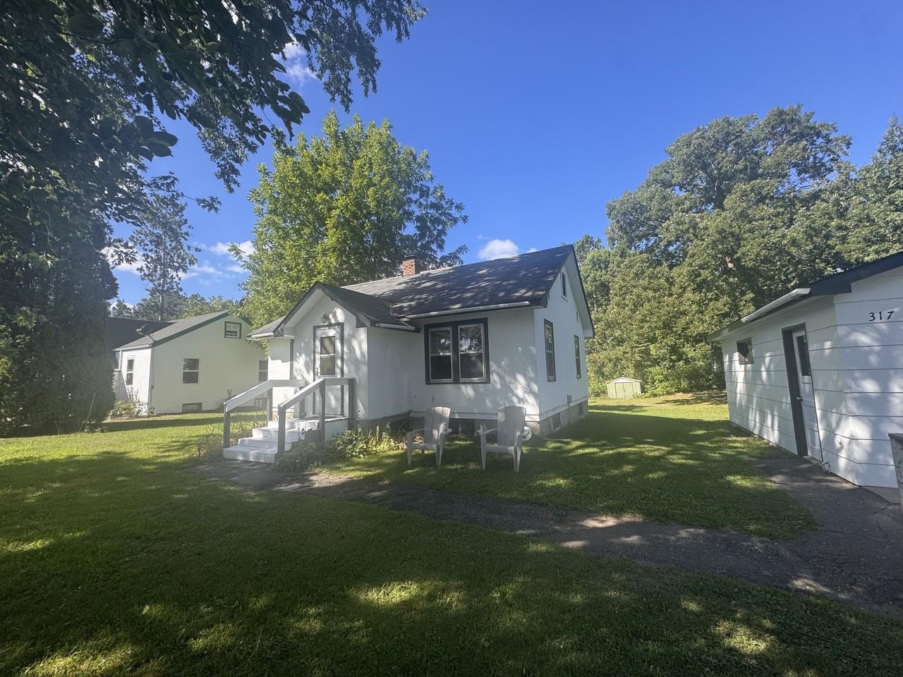 View of Residential at 317 Pine Street, Onamia MN 56359, Onamia (14 of 14) - Mike Wilen | Minnesota Team Real Estate