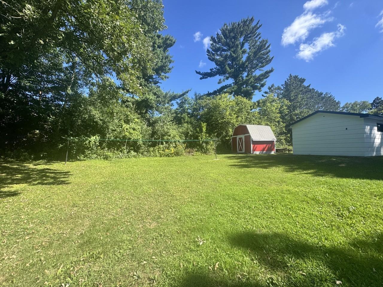 View of Residential at 317 Pine Street, Onamia MN 56359, Onamia (12 of 14) - Mike Wilen | Minnesota Team Real Estate