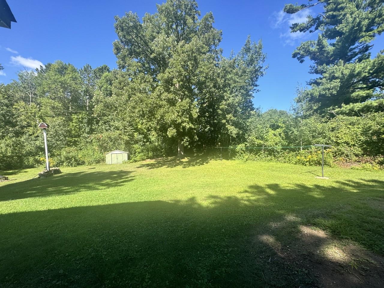 View of Residential at 317 Pine Street, Onamia MN 56359, Onamia (13 of 14) - Mike Wilen | Minnesota Team Real Estate