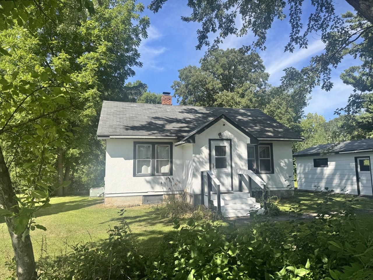 View of Residential at 317 Pine Street, Onamia MN 56359, Onamia - Mike Wilen | Minnesota Team Real Estate