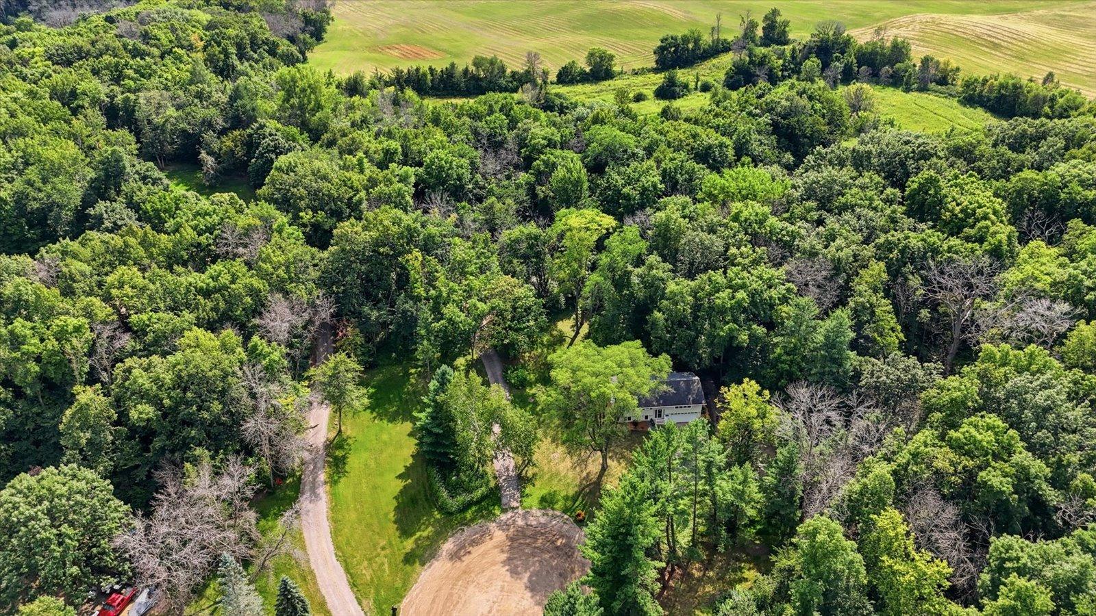 View of Residential at 9405 Fox Valley Drive, Corcoran MN 55340, Corcoran (8 of 58) - Mike Wilen | Minnesota Team Real Estate