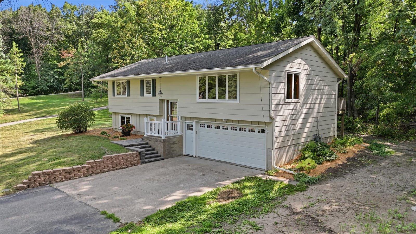 View of Residential at 9405 Fox Valley Drive, Corcoran MN 55340, Corcoran (7 of 58) - Mike Wilen | Minnesota Team Real Estate
