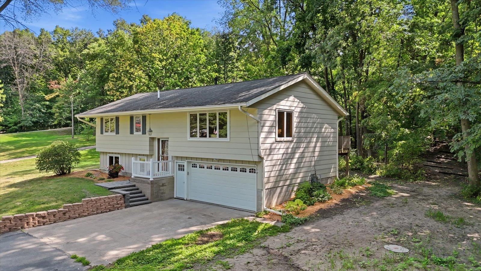 View of Residential at 9405 Fox Valley Drive, Corcoran MN 55340, Corcoran (6 of 58) - Mike Wilen | Minnesota Team Real Estate