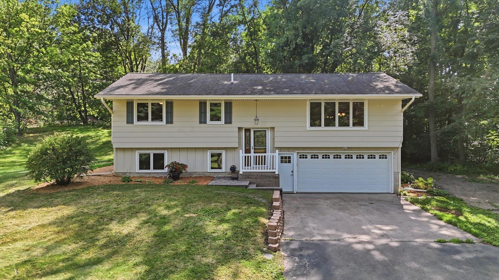 View of Residential at 9405 Fox Valley Drive, Corcoran MN 55340, Corcoran (2 of 58) - Mike Wilen | Minnesota Team Real Estate