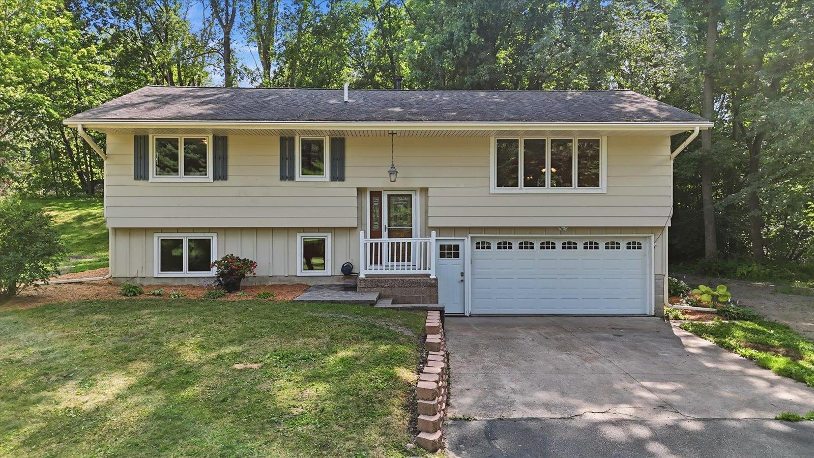 View of Residential at 9405 Fox Valley Drive, Corcoran MN 55340, Corcoran - Mike Wilen | Minnesota Team Real Estate