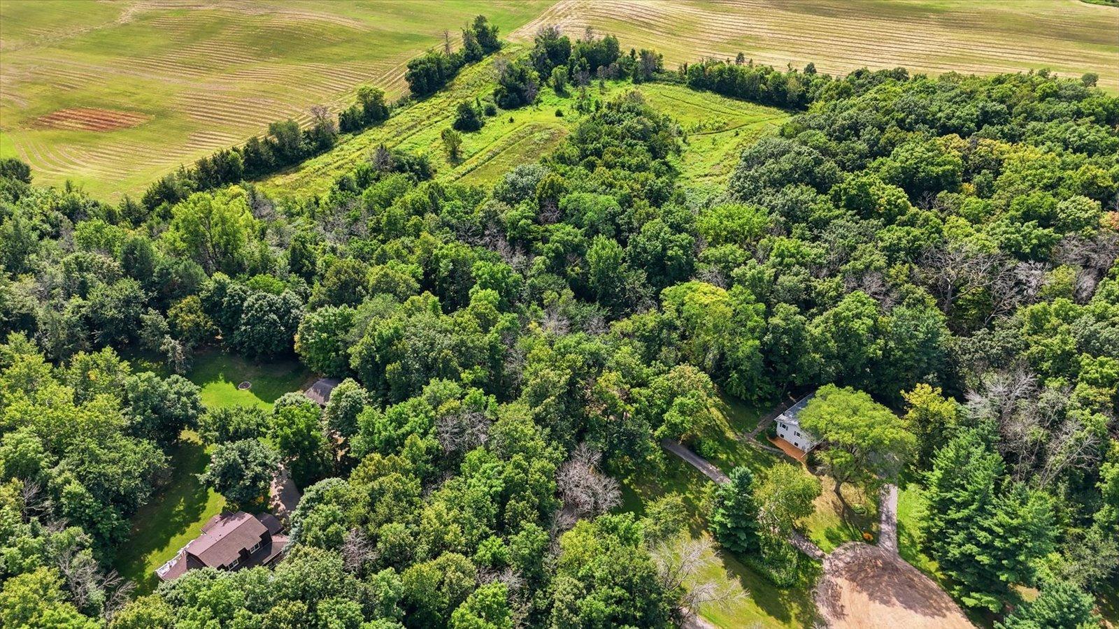 View of Residential at 9405 Fox Valley Drive, Corcoran MN 55340, Corcoran (11 of 58) - Mike Wilen | Minnesota Team Real Estate