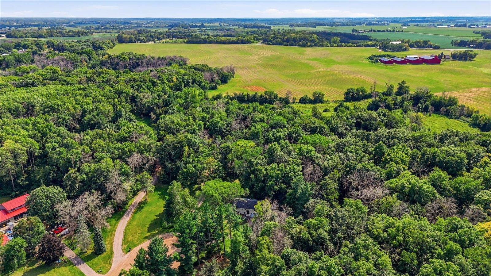 View of Residential at 9405 Fox Valley Drive, Corcoran MN 55340, Corcoran (10 of 58) - Mike Wilen | Minnesota Team Real Estate
