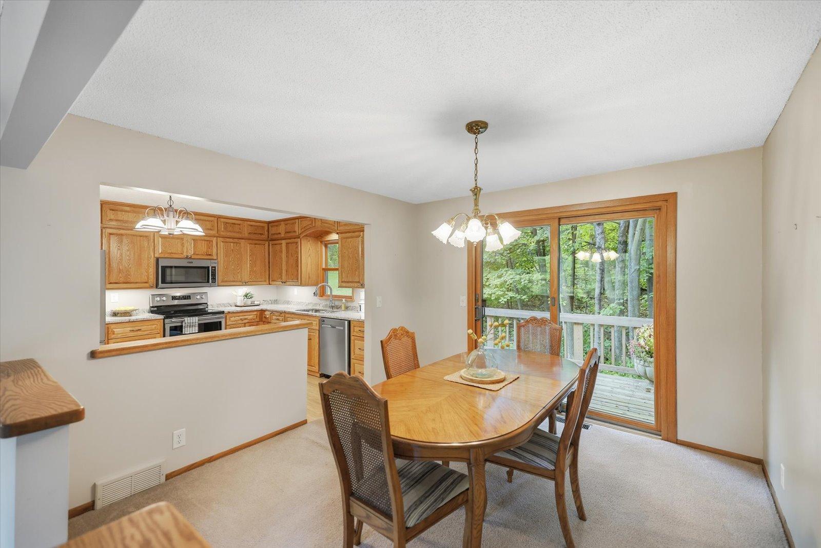 View of Residential at 9405 Fox Valley Drive, Corcoran MN 55340, Corcoran (18 of 58) - Mike Wilen | Minnesota Team Real Estate