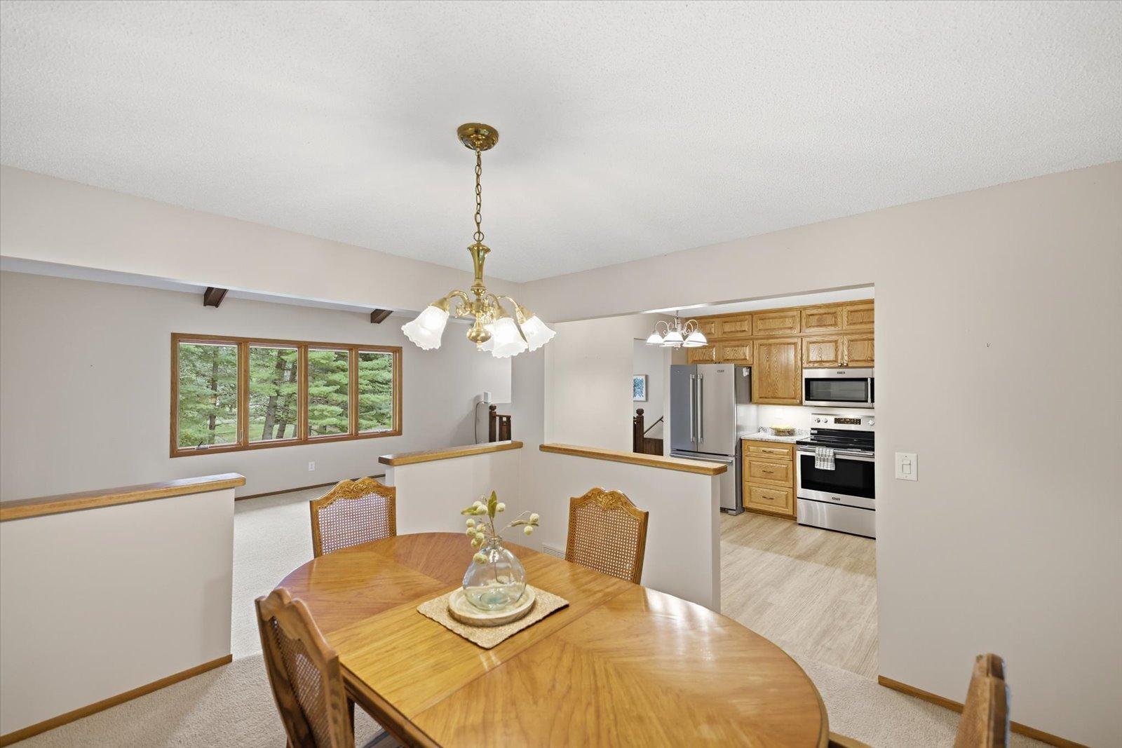 View of Residential at 9405 Fox Valley Drive, Corcoran MN 55340, Corcoran (17 of 58) - Mike Wilen | Minnesota Team Real Estate