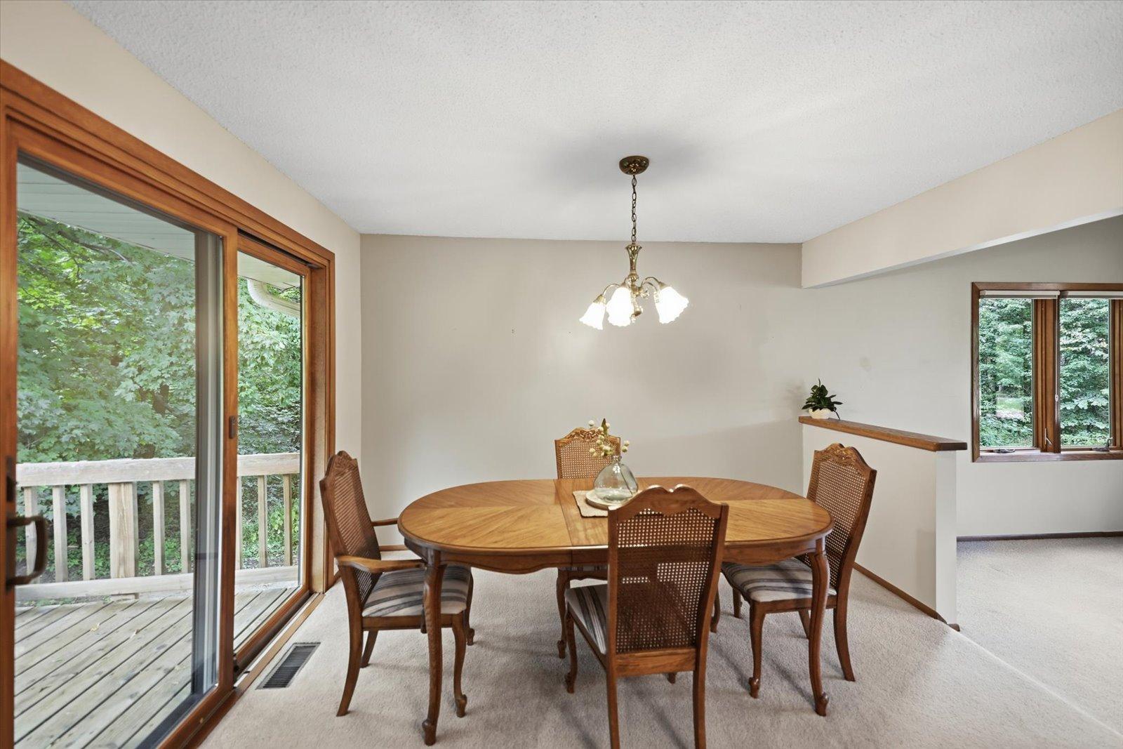 View of Residential at 9405 Fox Valley Drive, Corcoran MN 55340, Corcoran (16 of 58) - Mike Wilen | Minnesota Team Real Estate