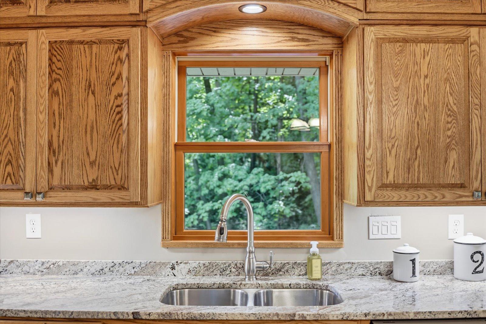 View of Residential at 9405 Fox Valley Drive, Corcoran MN 55340, Corcoran (15 of 58) - Mike Wilen | Minnesota Team Real Estate