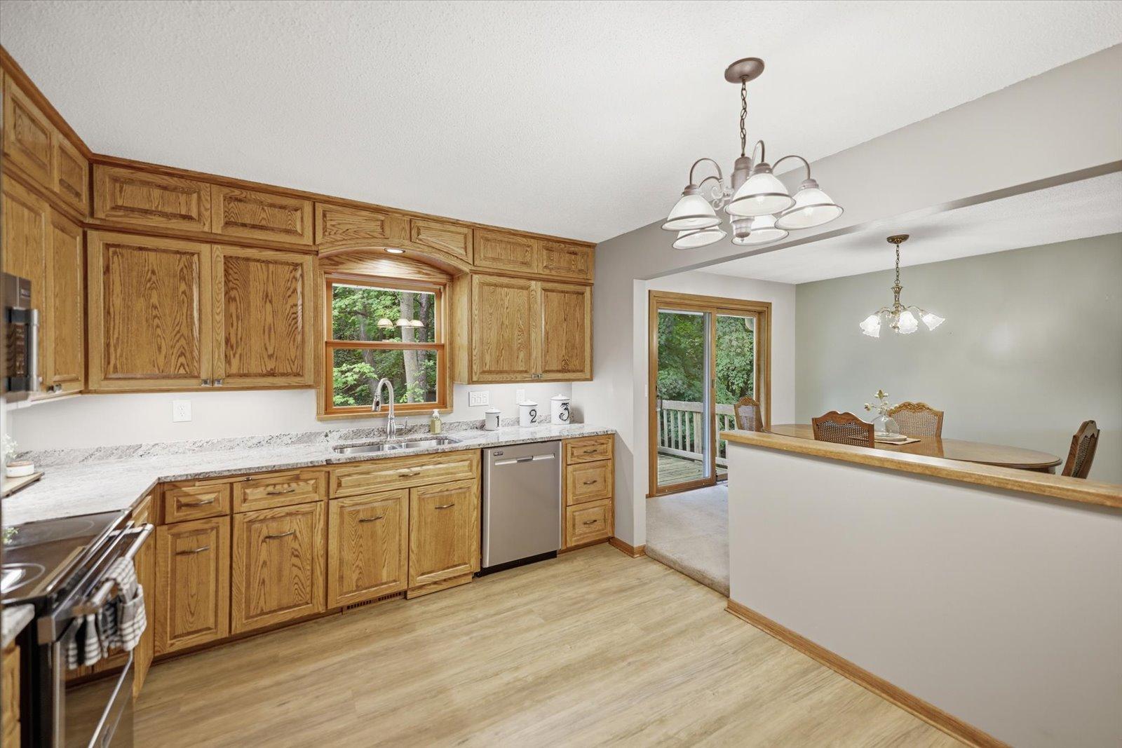 View of Residential at 9405 Fox Valley Drive, Corcoran MN 55340, Corcoran (14 of 58) - Mike Wilen | Minnesota Team Real Estate