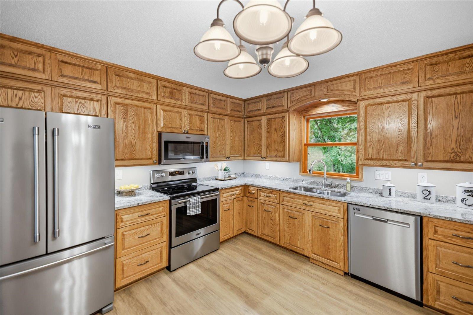 View of Residential at 9405 Fox Valley Drive, Corcoran MN 55340, Corcoran (13 of 58) - Mike Wilen | Minnesota Team Real Estate
