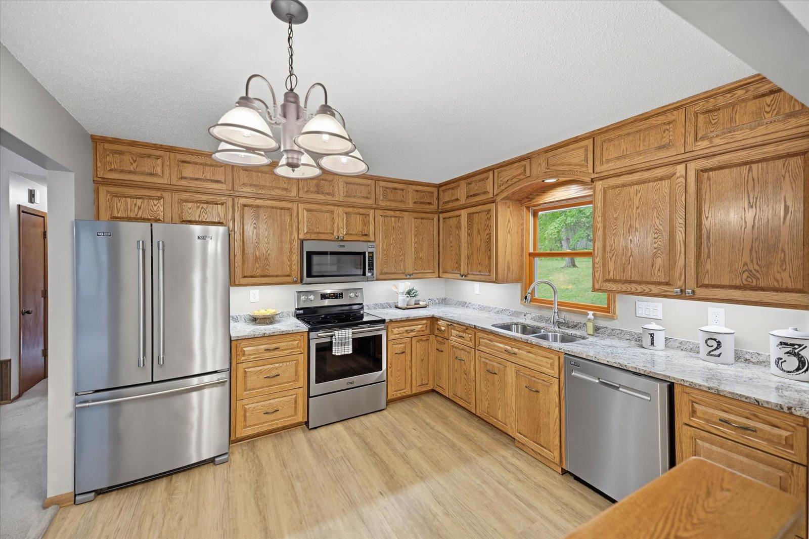 View of Residential at 9405 Fox Valley Drive, Corcoran MN 55340, Corcoran (12 of 58) - Mike Wilen | Minnesota Team Real Estate