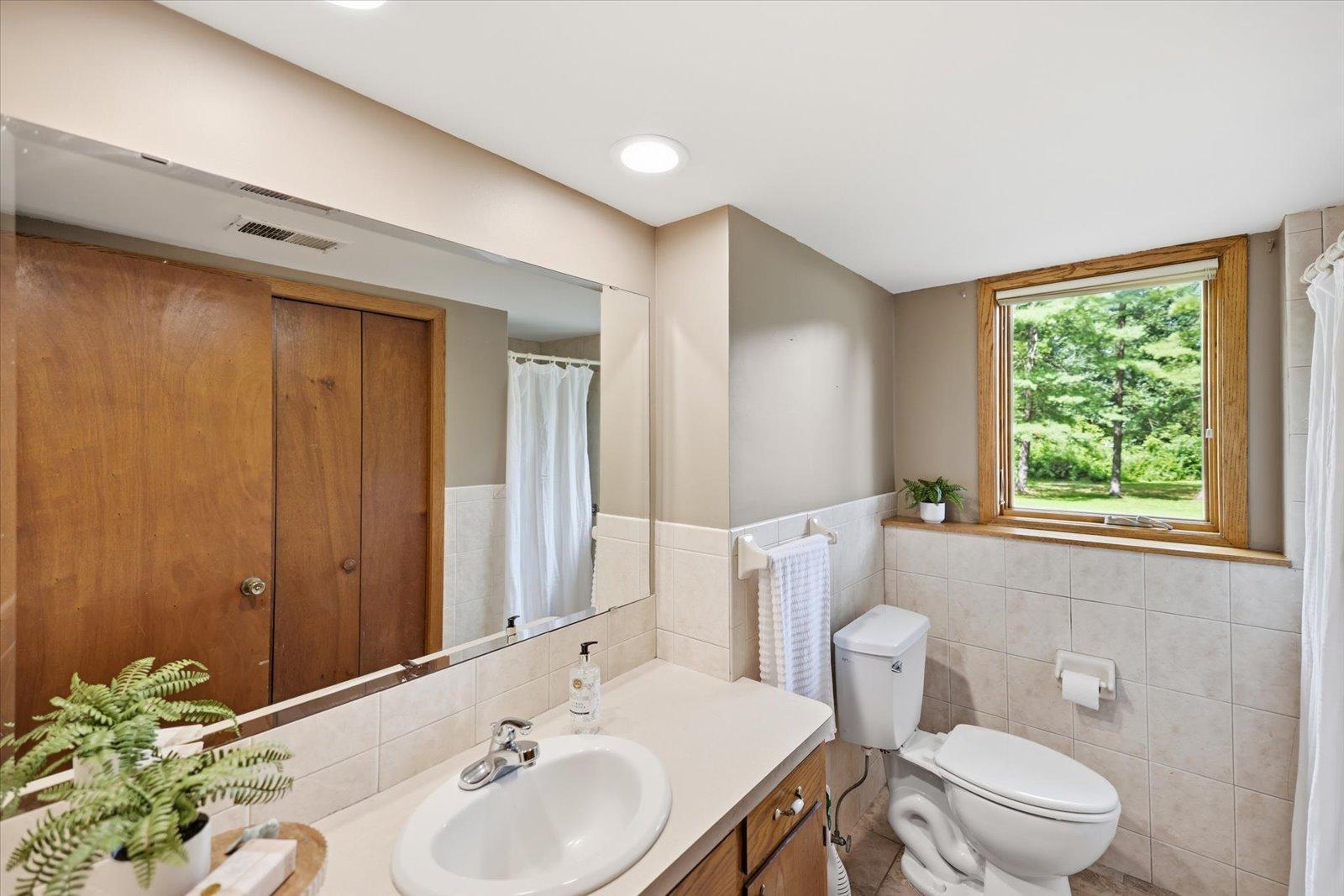 View of Residential at 9405 Fox Valley Drive, Corcoran MN 55340, Corcoran (45 of 58) - Mike Wilen | Minnesota Team Real Estate