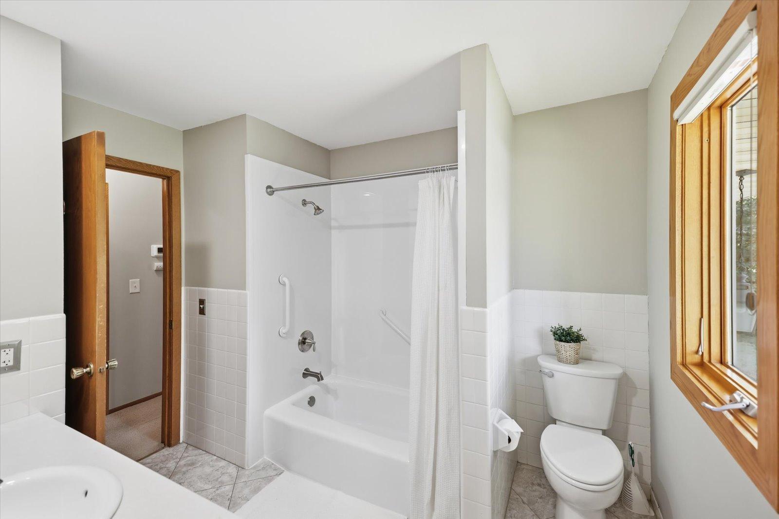 View of Residential at 9405 Fox Valley Drive, Corcoran MN 55340, Corcoran (25 of 58) - Mike Wilen | Minnesota Team Real Estate