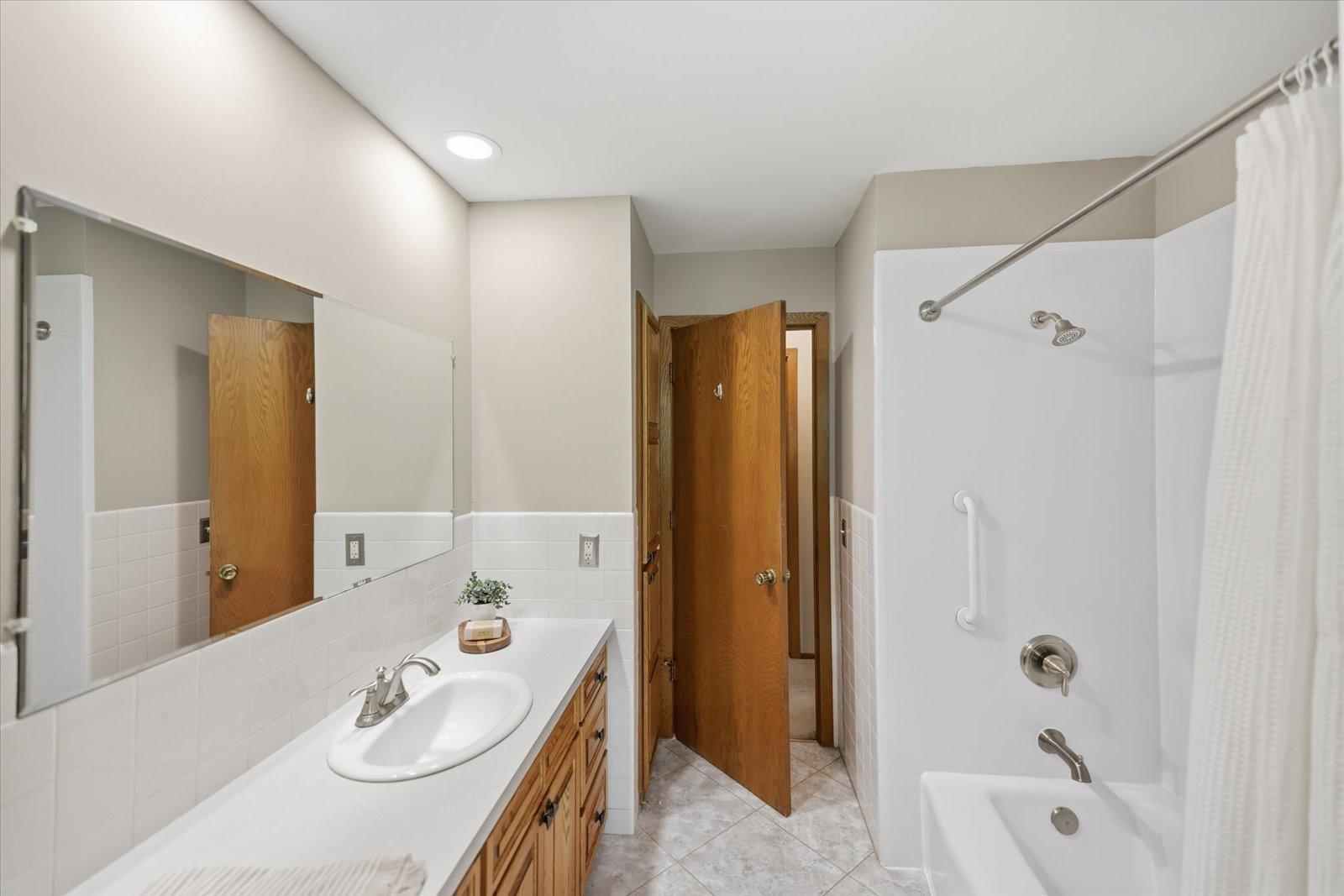 View of Residential at 9405 Fox Valley Drive, Corcoran MN 55340, Corcoran (24 of 58) - Mike Wilen | Minnesota Team Real Estate