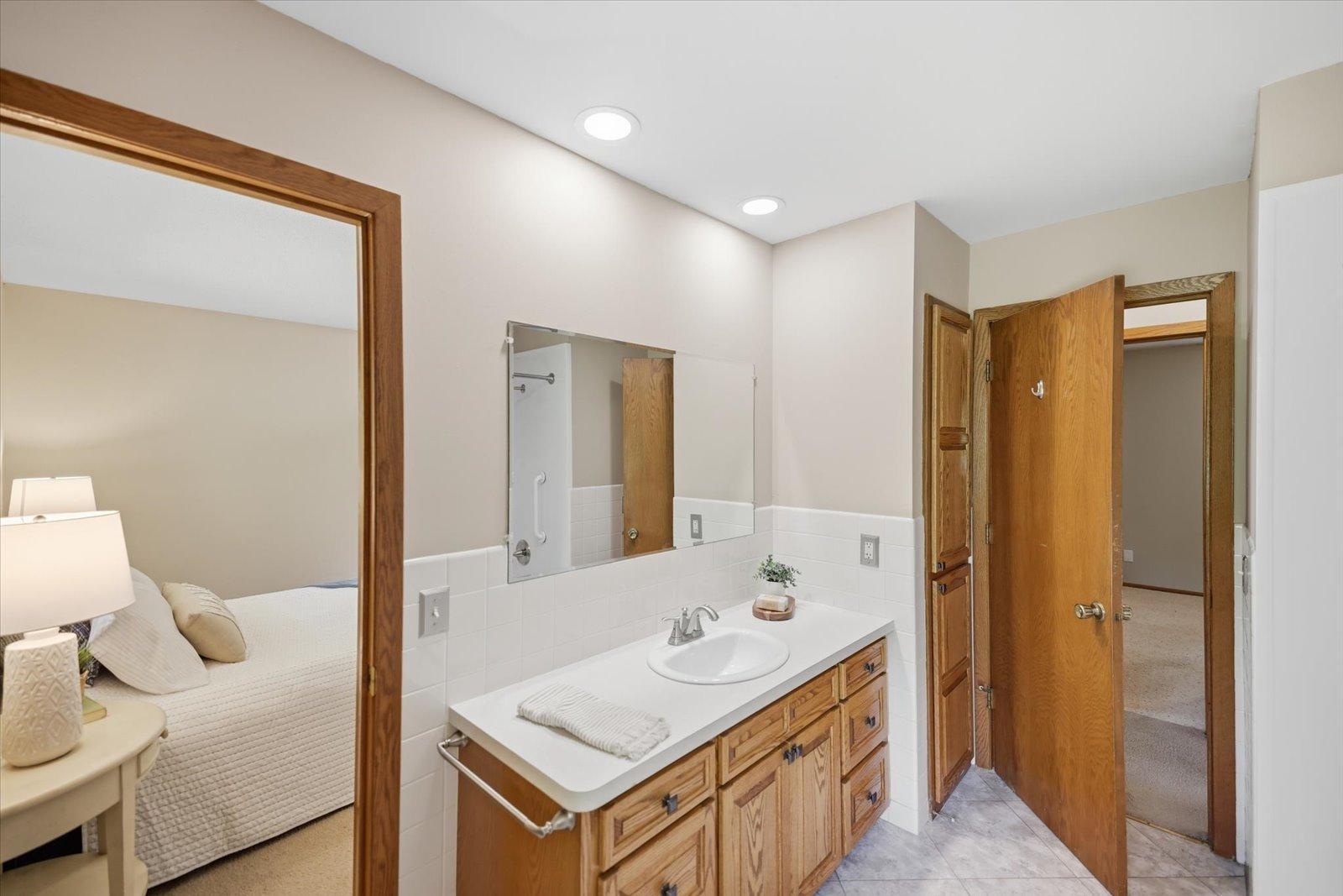 View of Residential at 9405 Fox Valley Drive, Corcoran MN 55340, Corcoran (23 of 58) - Mike Wilen | Minnesota Team Real Estate