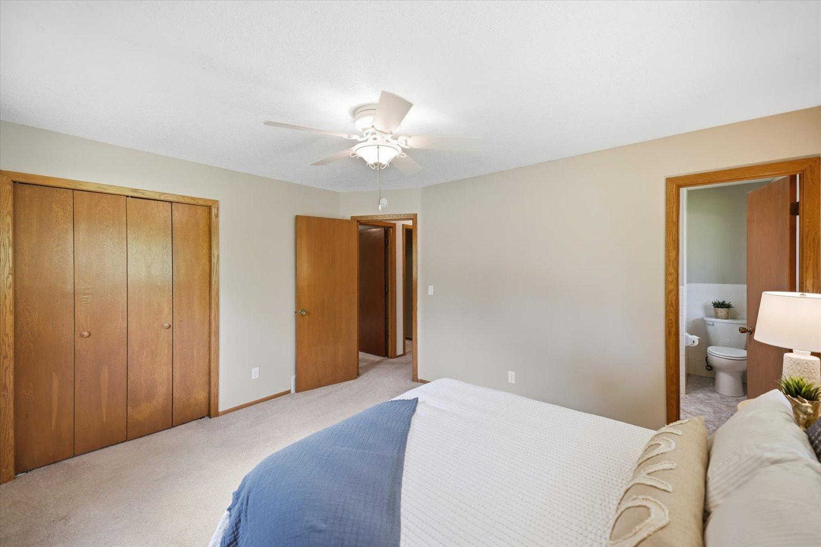 View of Residential at 9405 Fox Valley Drive, Corcoran MN 55340, Corcoran (22 of 58) - Mike Wilen | Minnesota Team Real Estate