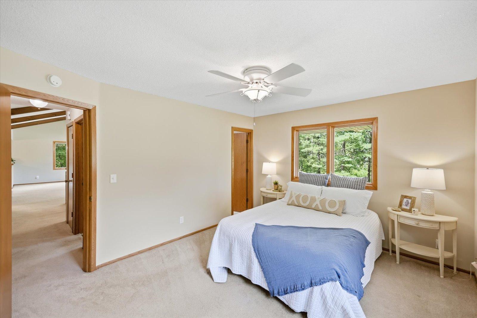 View of Residential at 9405 Fox Valley Drive, Corcoran MN 55340, Corcoran (21 of 58) - Mike Wilen | Minnesota Team Real Estate