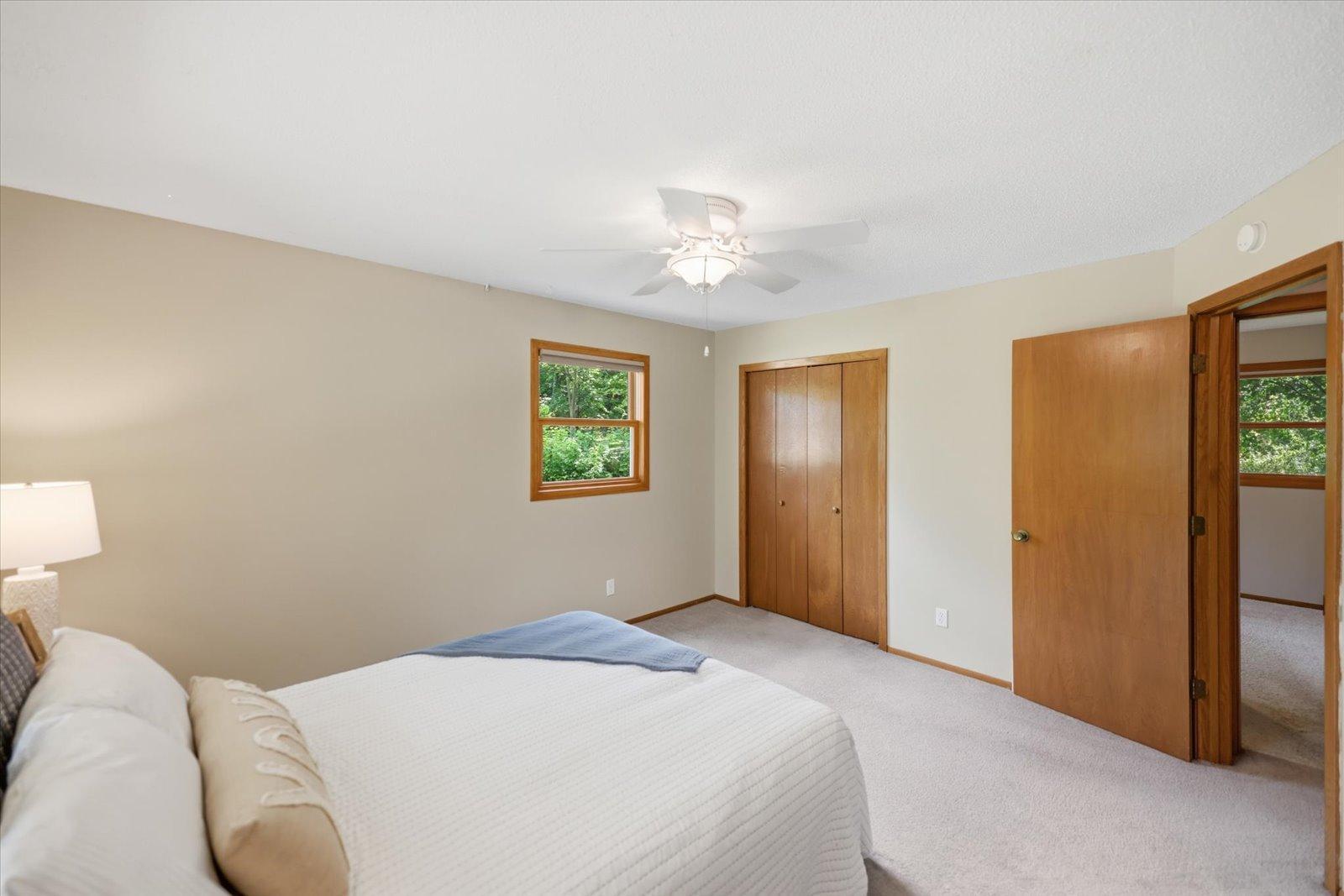 View of Residential at 9405 Fox Valley Drive, Corcoran MN 55340, Corcoran (20 of 58) - Mike Wilen | Minnesota Team Real Estate