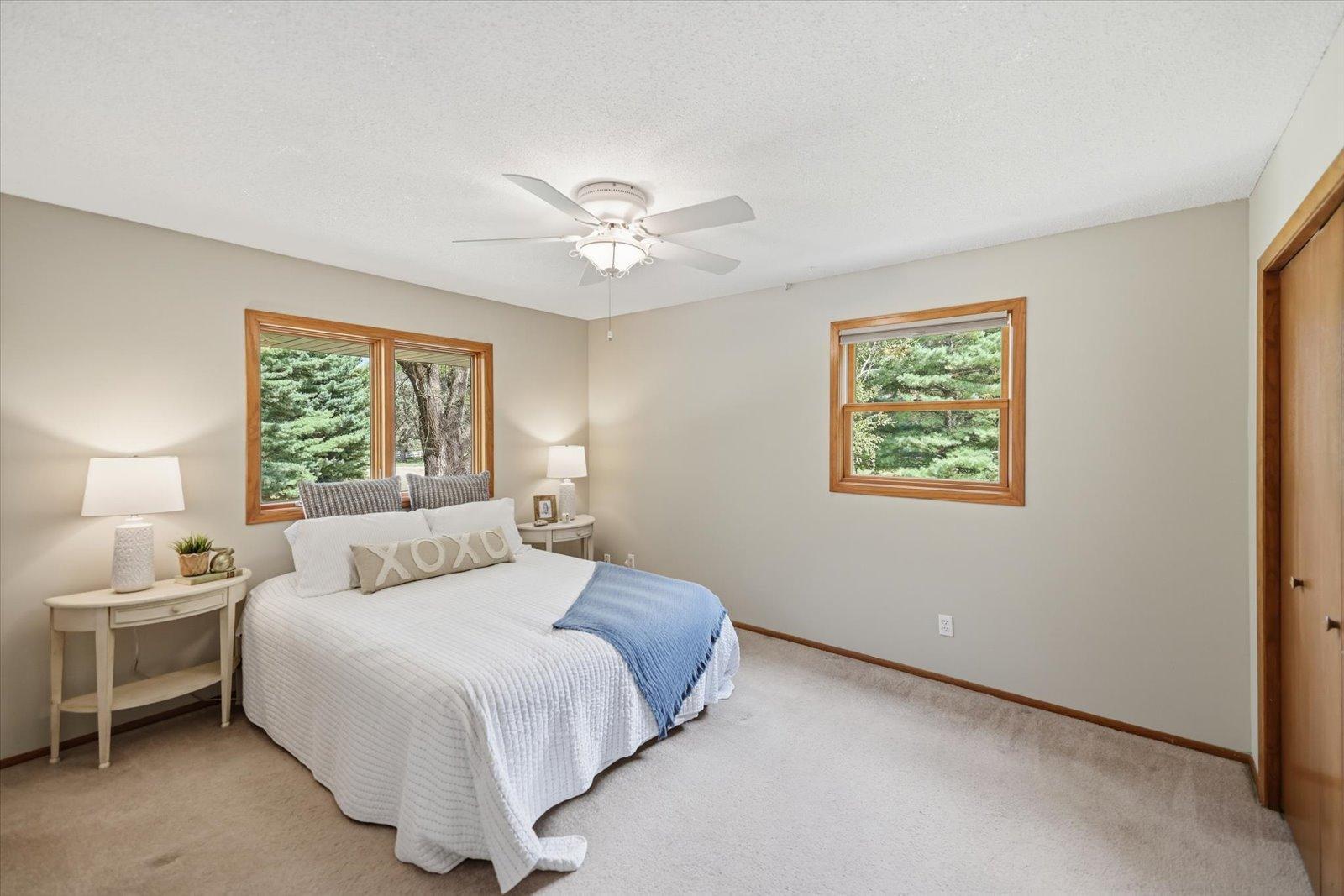 View of Residential at 9405 Fox Valley Drive, Corcoran MN 55340, Corcoran (19 of 58) - Mike Wilen | Minnesota Team Real Estate