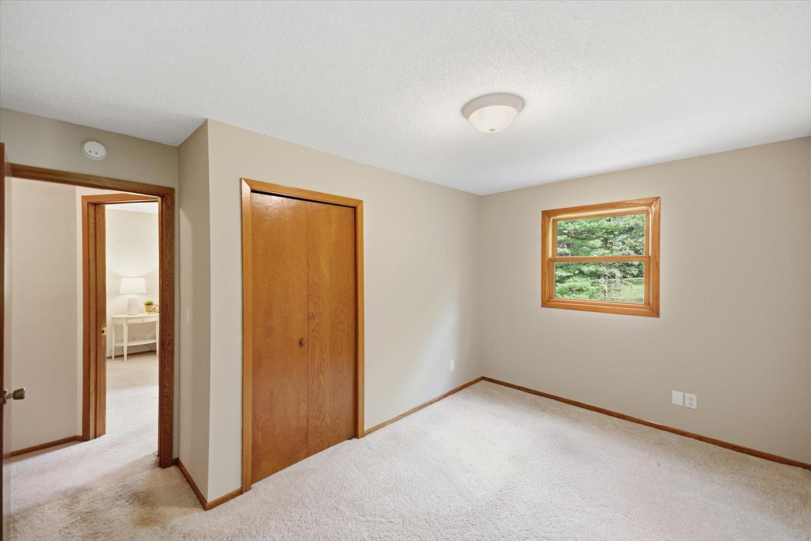 View of Residential at 9405 Fox Valley Drive, Corcoran MN 55340, Corcoran (29 of 58) - Mike Wilen | Minnesota Team Real Estate