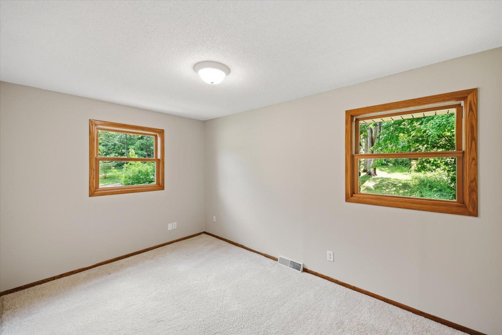 View of Residential at 9405 Fox Valley Drive, Corcoran MN 55340, Corcoran (28 of 58) - Mike Wilen | Minnesota Team Real Estate