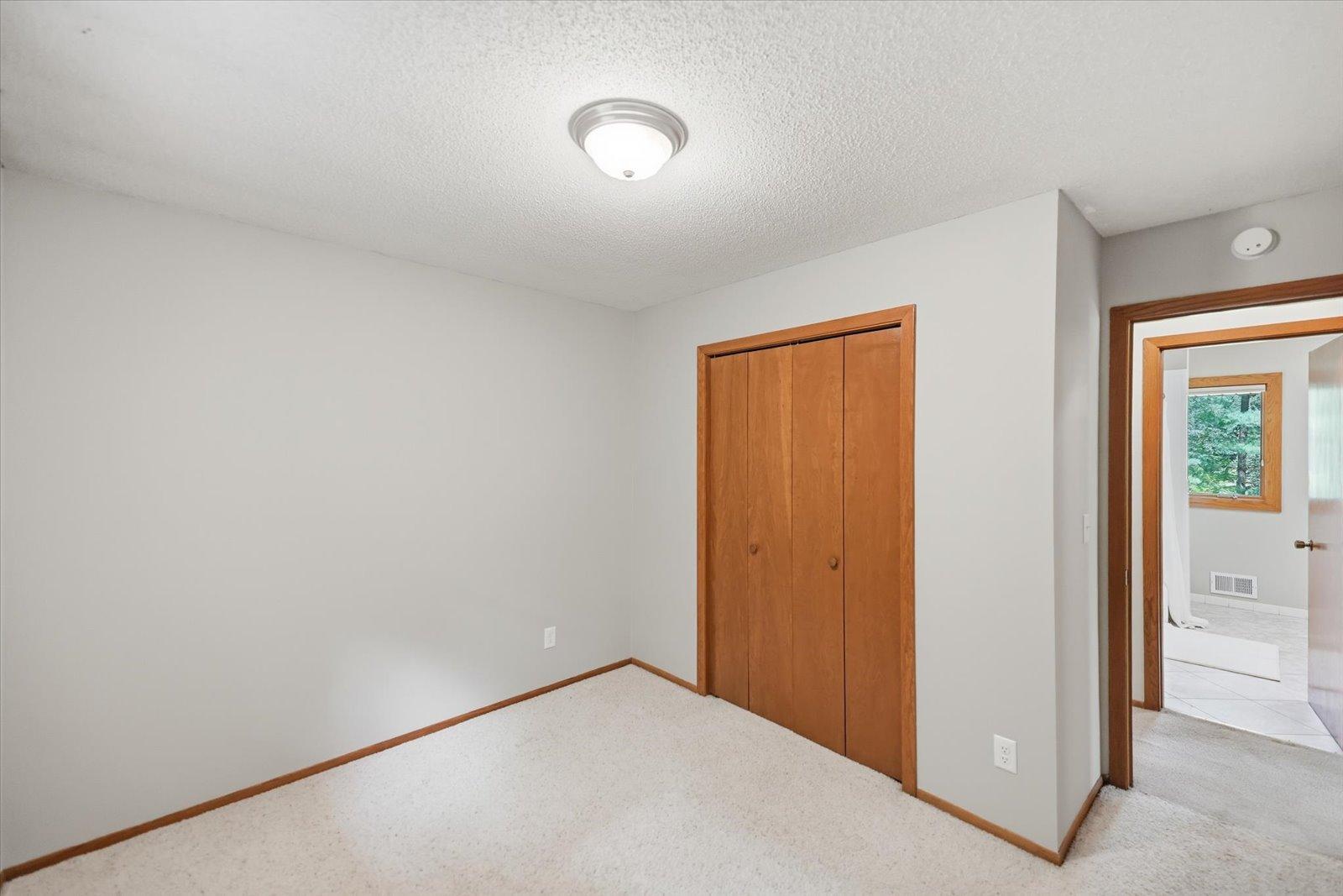 View of Residential at 9405 Fox Valley Drive, Corcoran MN 55340, Corcoran (27 of 58) - Mike Wilen | Minnesota Team Real Estate