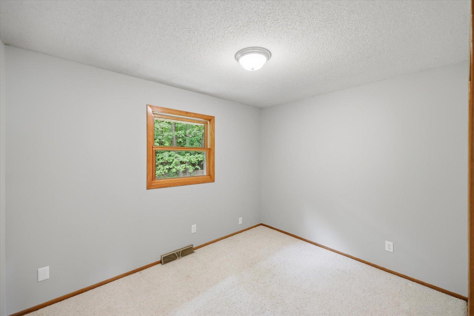 View of Residential at 9405 Fox Valley Drive, Corcoran MN 55340, Corcoran (26 of 58) - Mike Wilen | Minnesota Team Real Estate