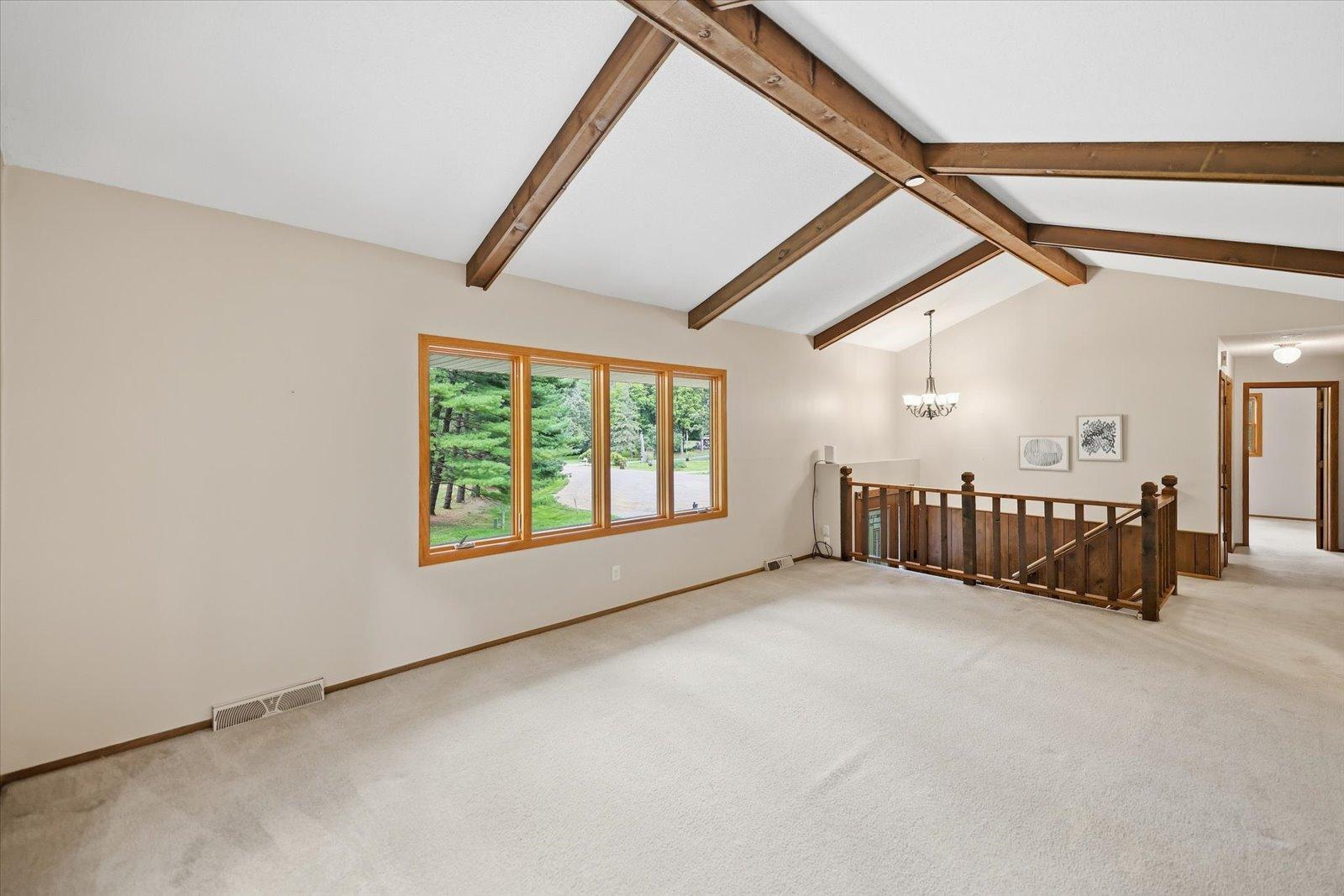 View of Residential at 9405 Fox Valley Drive, Corcoran MN 55340, Corcoran (35 of 58) - Mike Wilen | Minnesota Team Real Estate