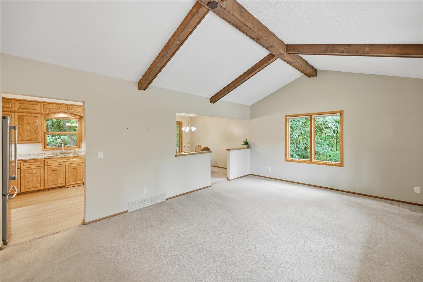 View of Residential at 9405 Fox Valley Drive, Corcoran MN 55340, Corcoran (33 of 58) - Mike Wilen | Minnesota Team Real Estate