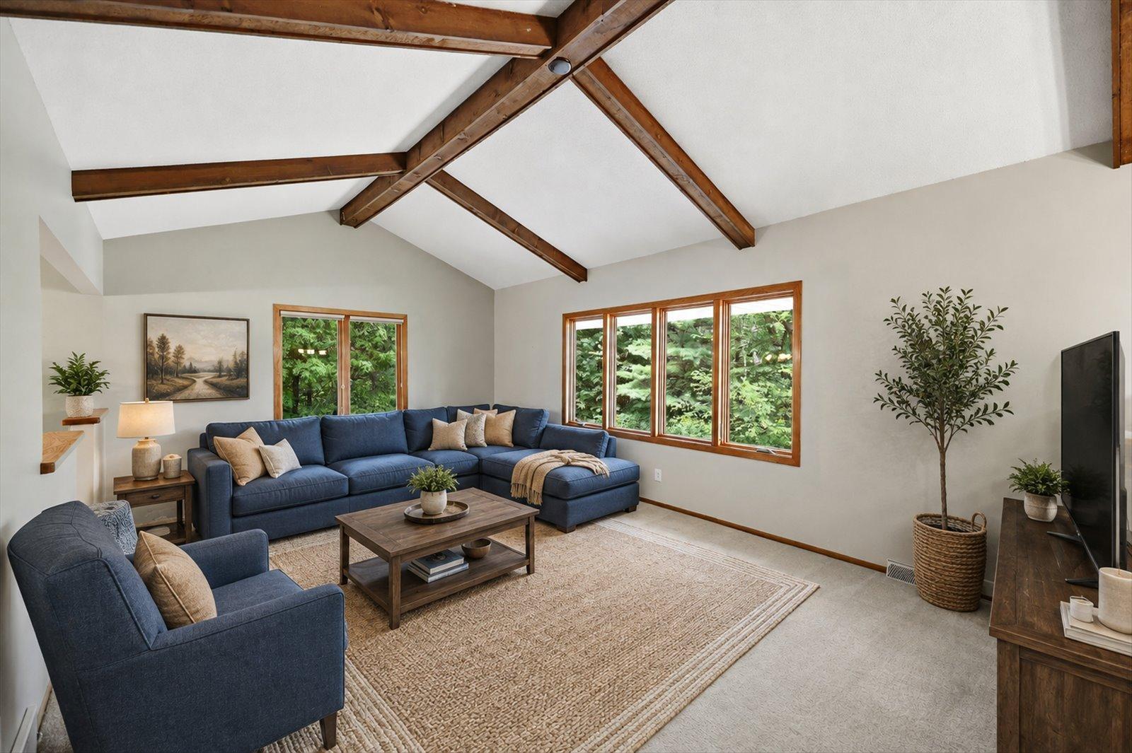 View of Residential at 9405 Fox Valley Drive, Corcoran MN 55340, Corcoran (31 of 58) - Mike Wilen | Minnesota Team Real Estate